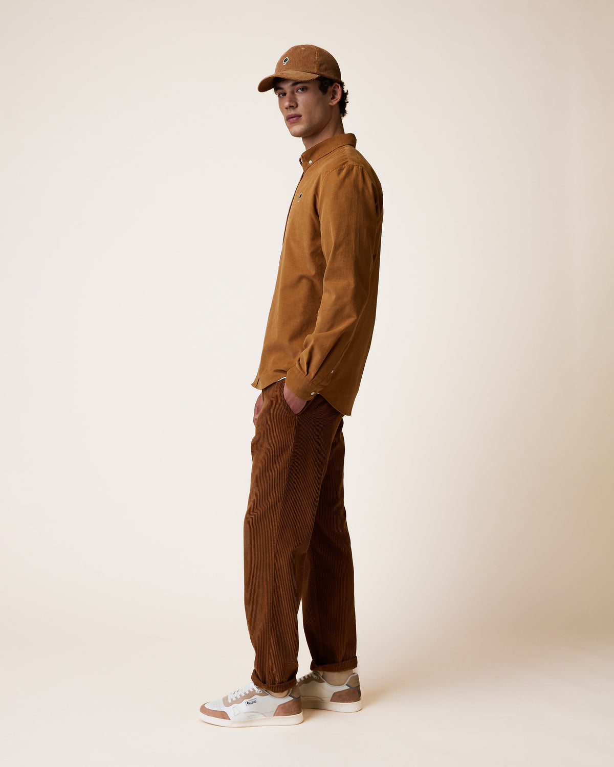 ivoy-woven-fw26-cam19-S2