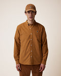 ivoy-woven-fw26-cam19-S3