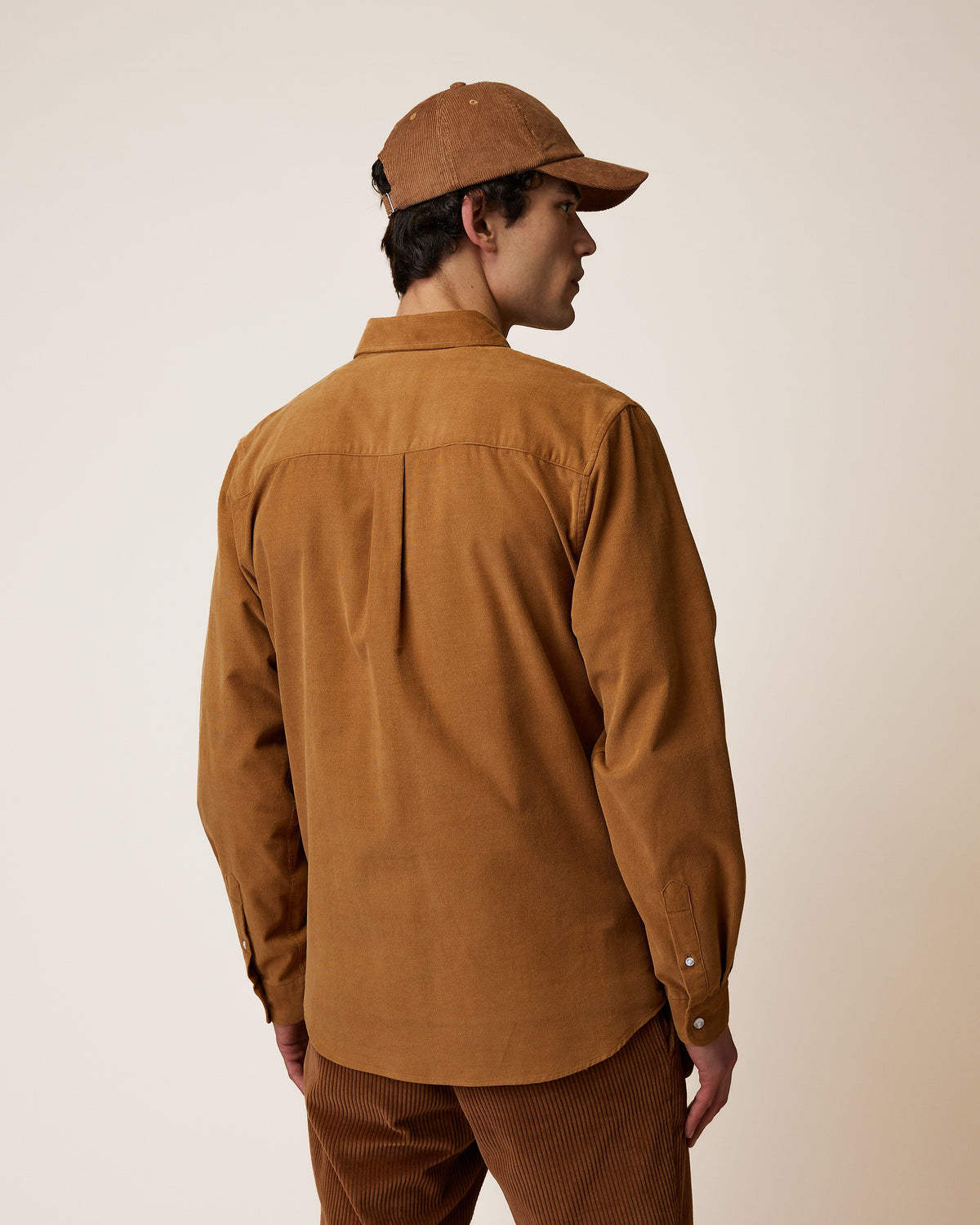 ivoy-woven-fw26-cam19-S4
