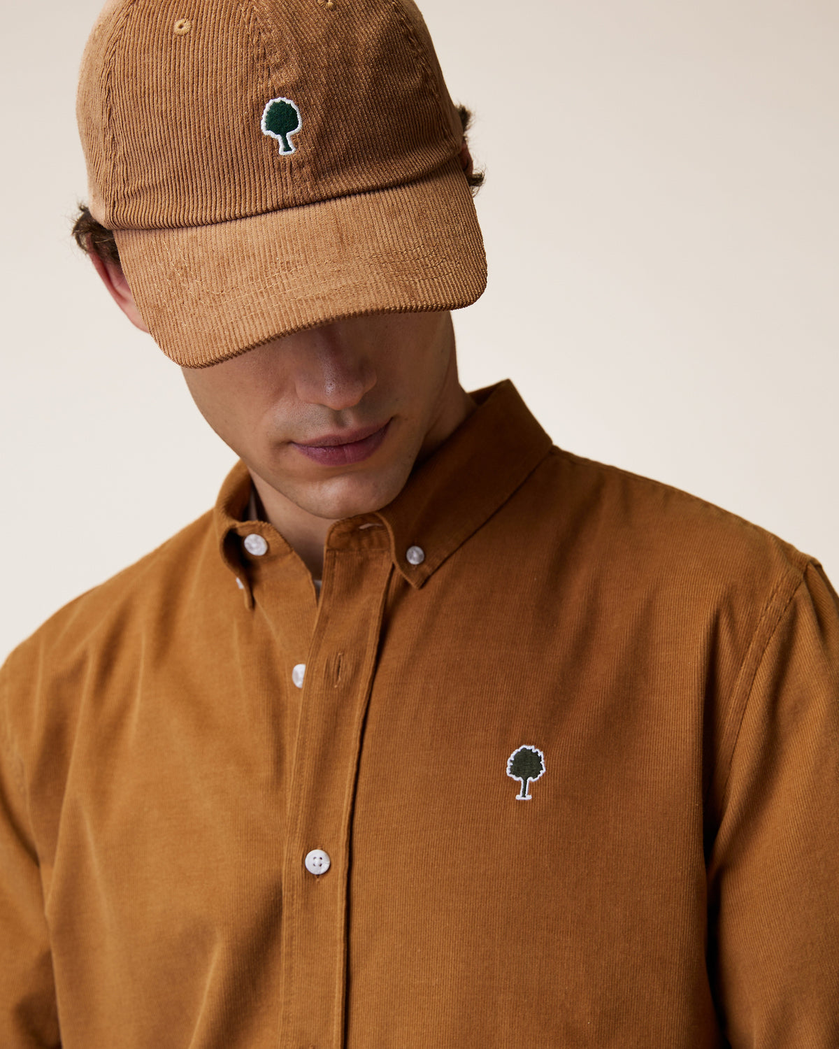 ivoy-woven-fw26-cam19-S5