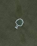 Khaki shirt