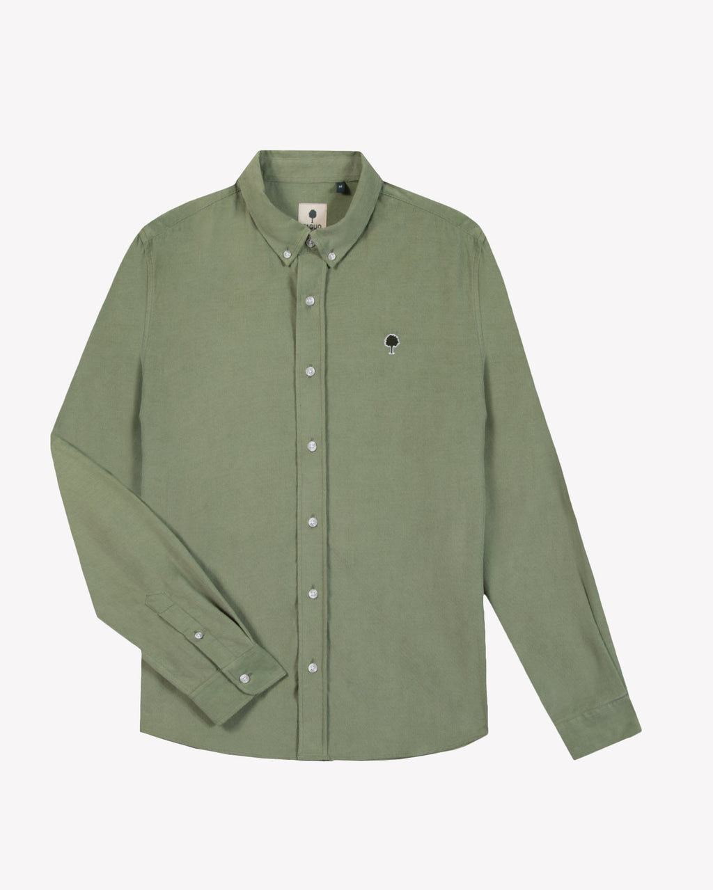 ivoy-woven-fw26-kak29-P1_variant