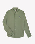 ivoy-woven-fw26-kak29-P1_variant