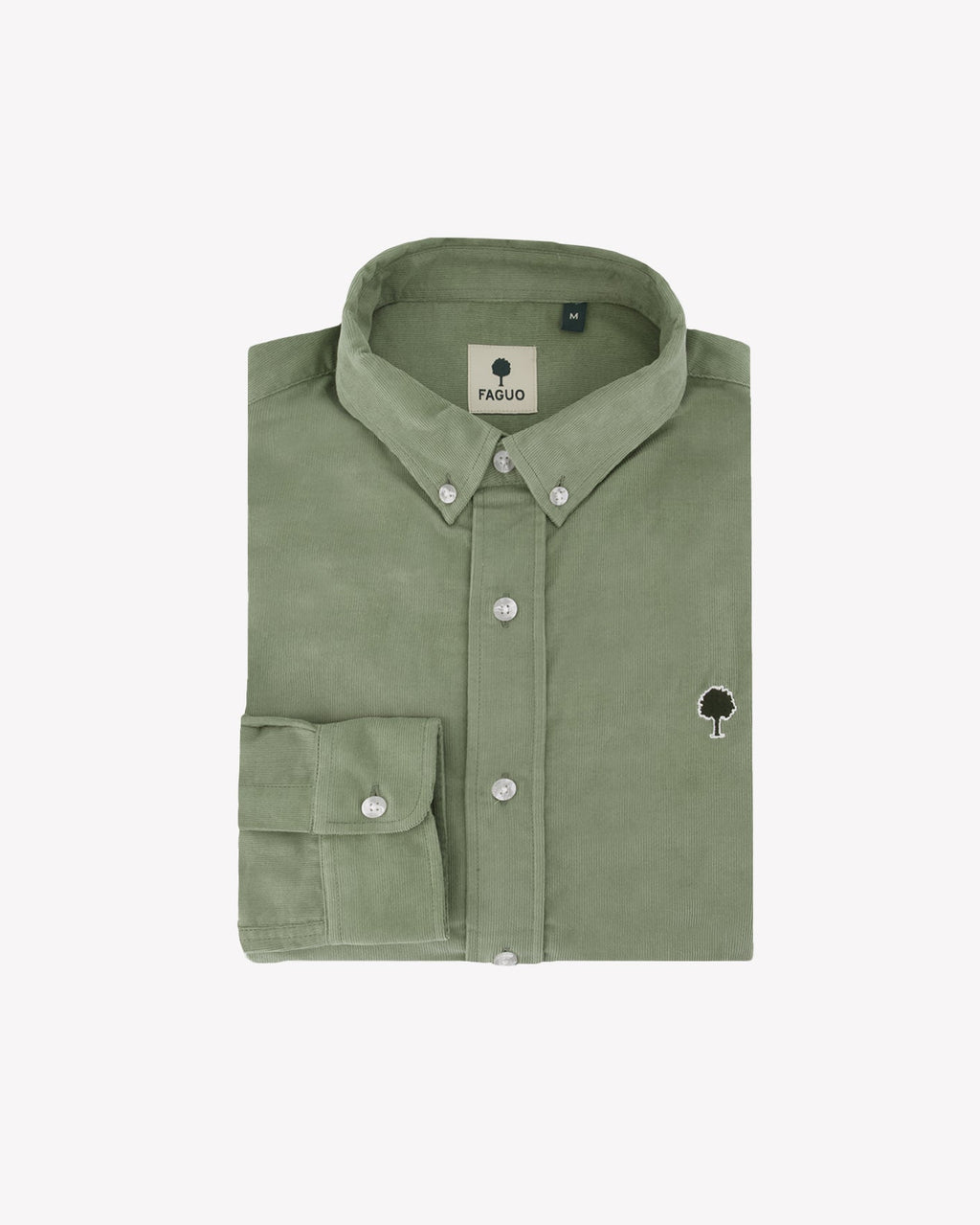 ivoy-woven-fw26-kak29-P2