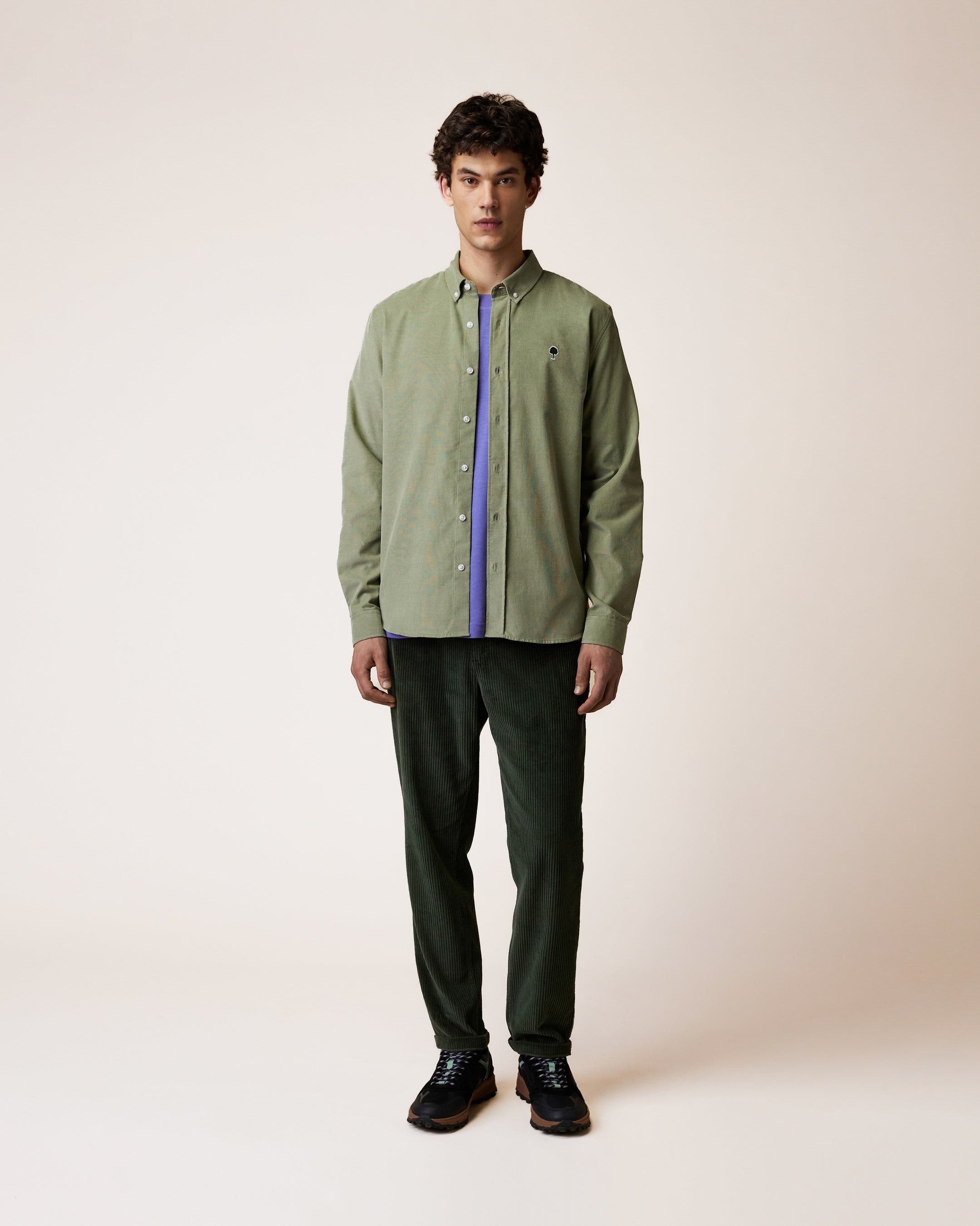ivoy-woven-fw26-kak29-S1
