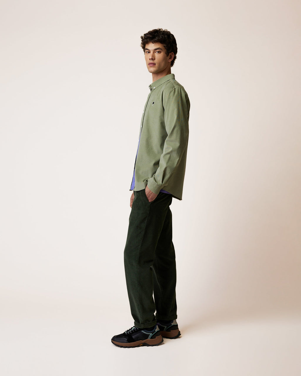 ivoy-woven-fw26-kak29-S2