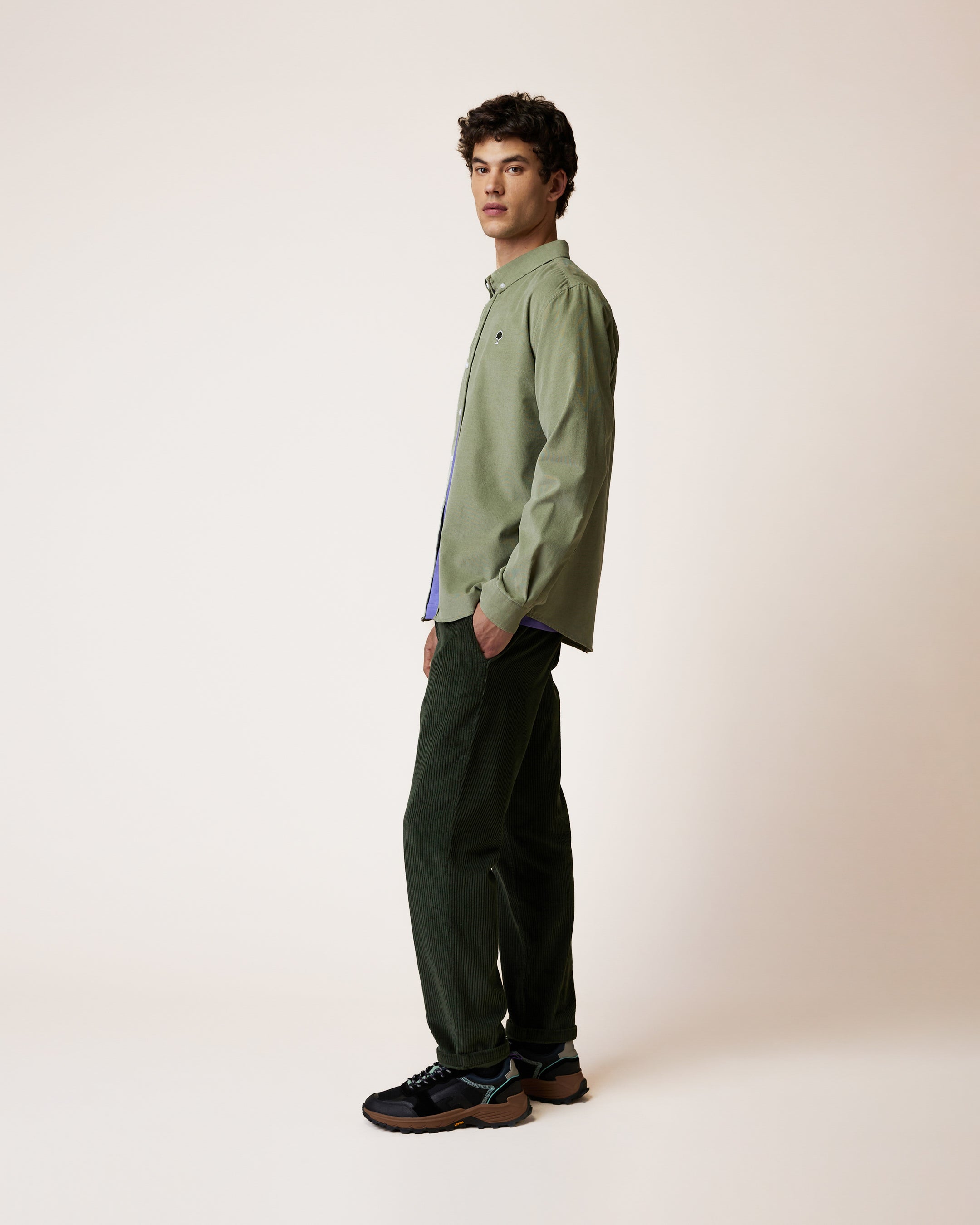 ivoy-woven-fw26-kak29-S2