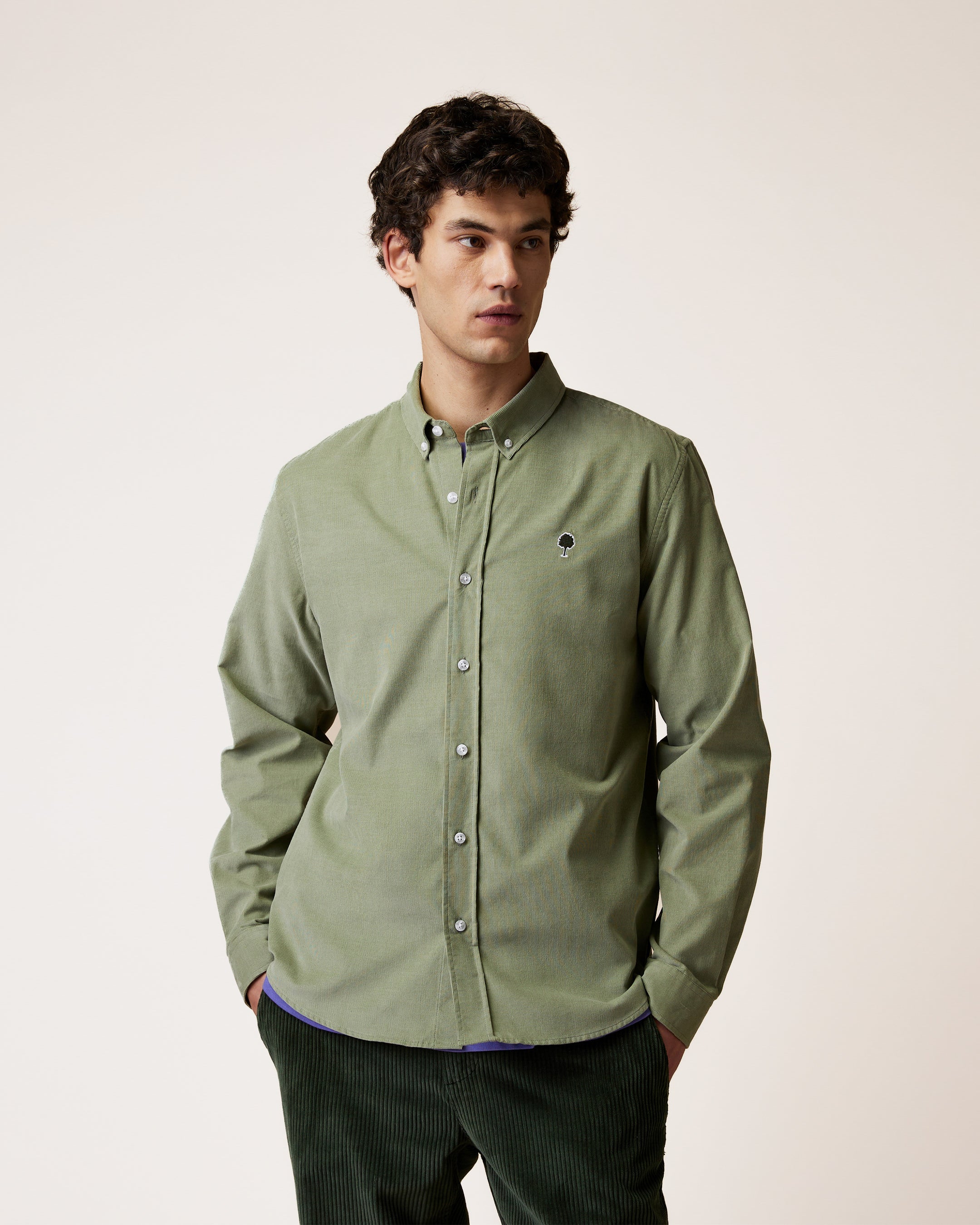 ivoy-woven-fw26-kak29-S3