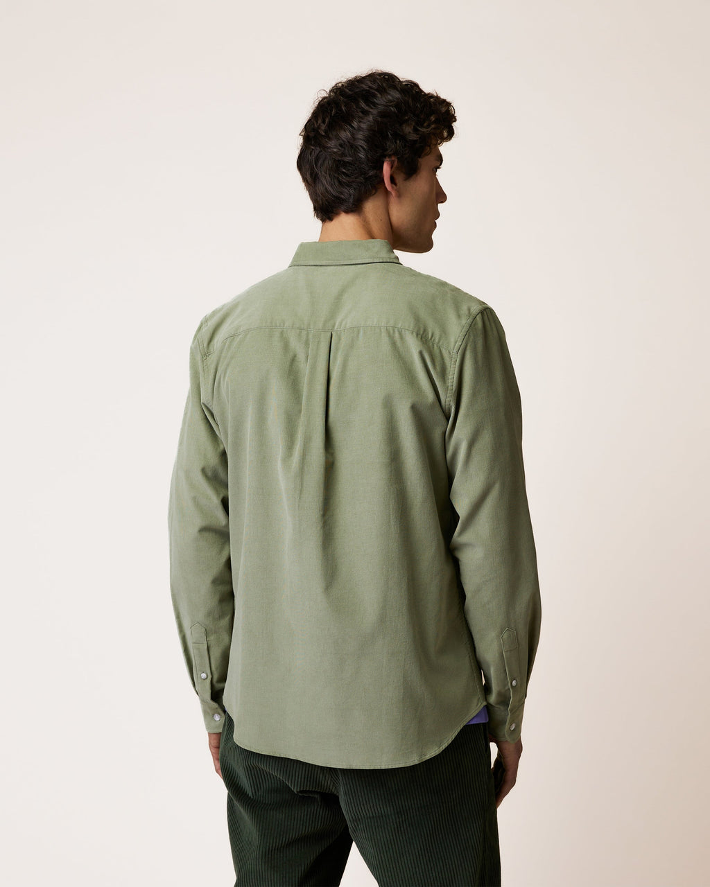 ivoy-woven-fw26-kak29-S4