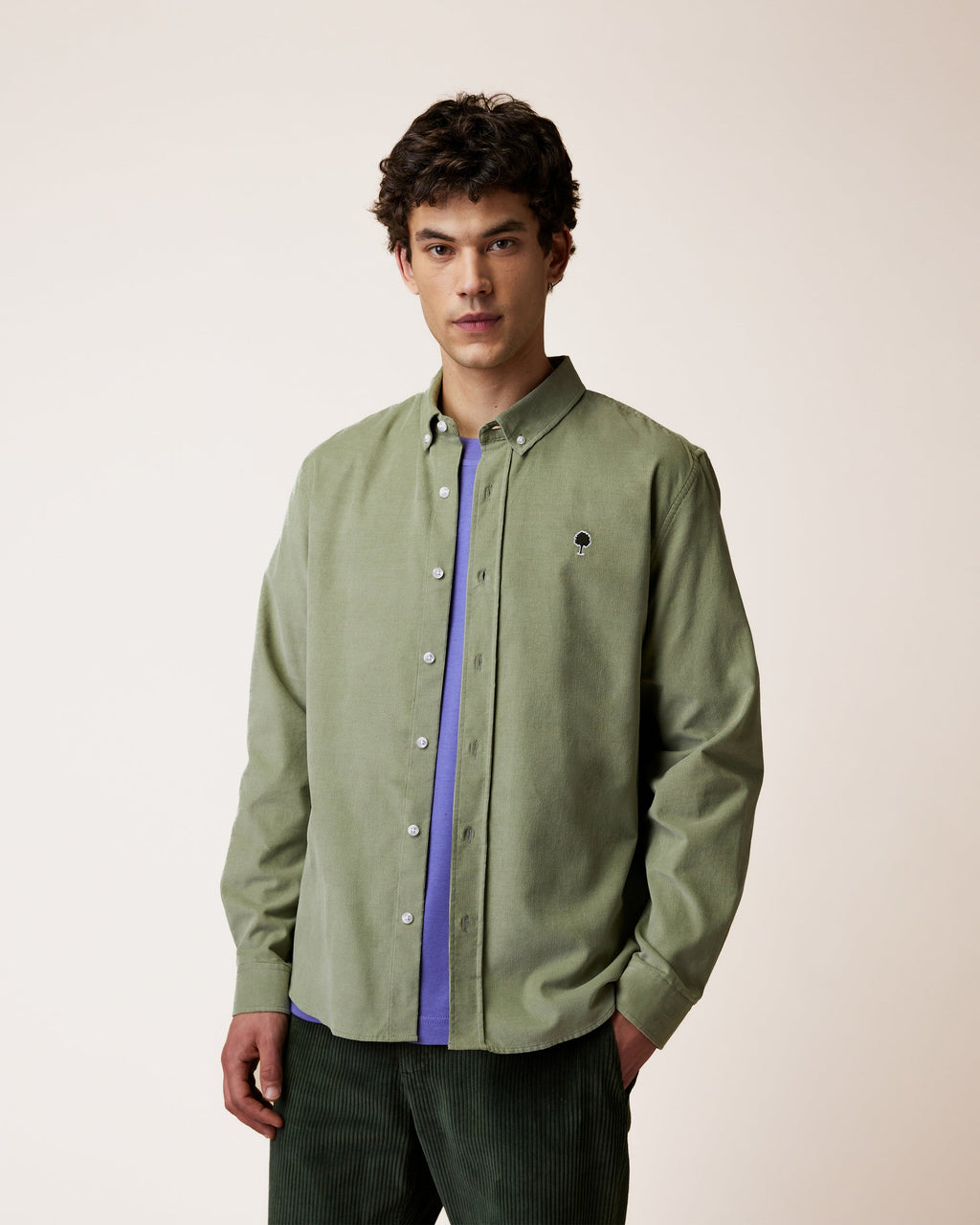 ivoy-woven-fw26-kak29-S6