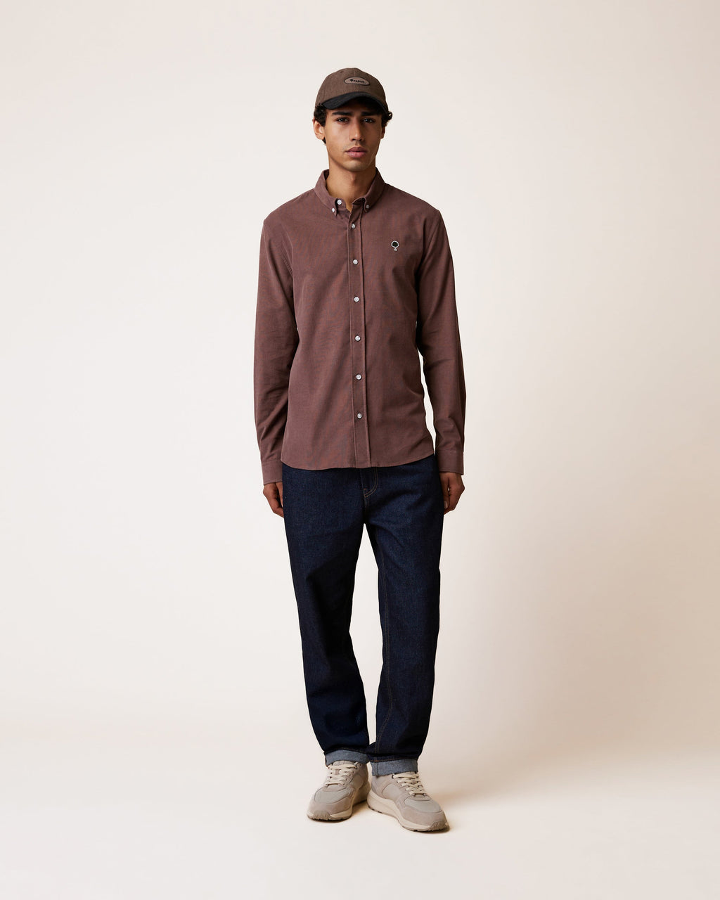 ivoy-woven-fw26-pur13-O4