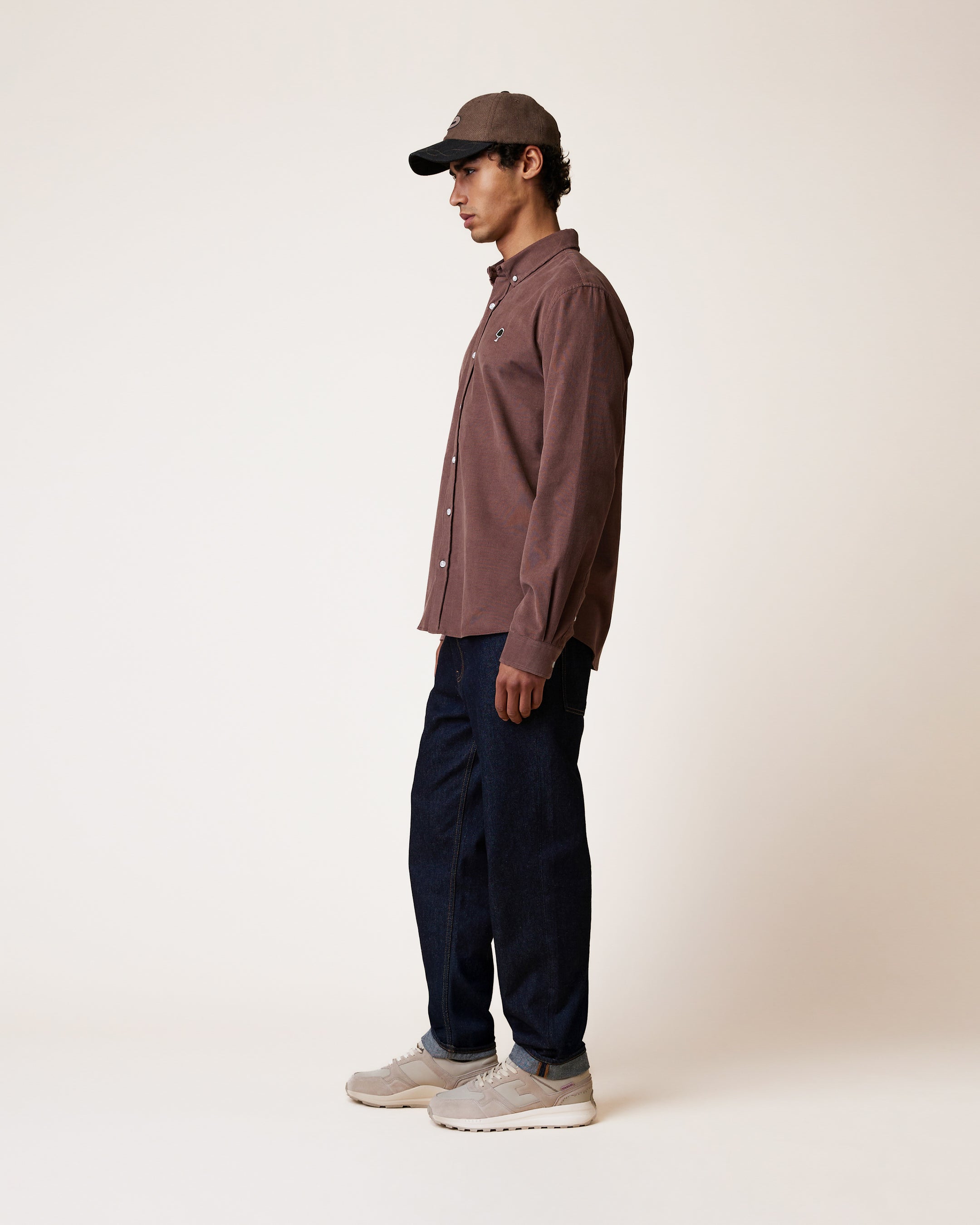 ivoy-woven-fw26-pur13-O5