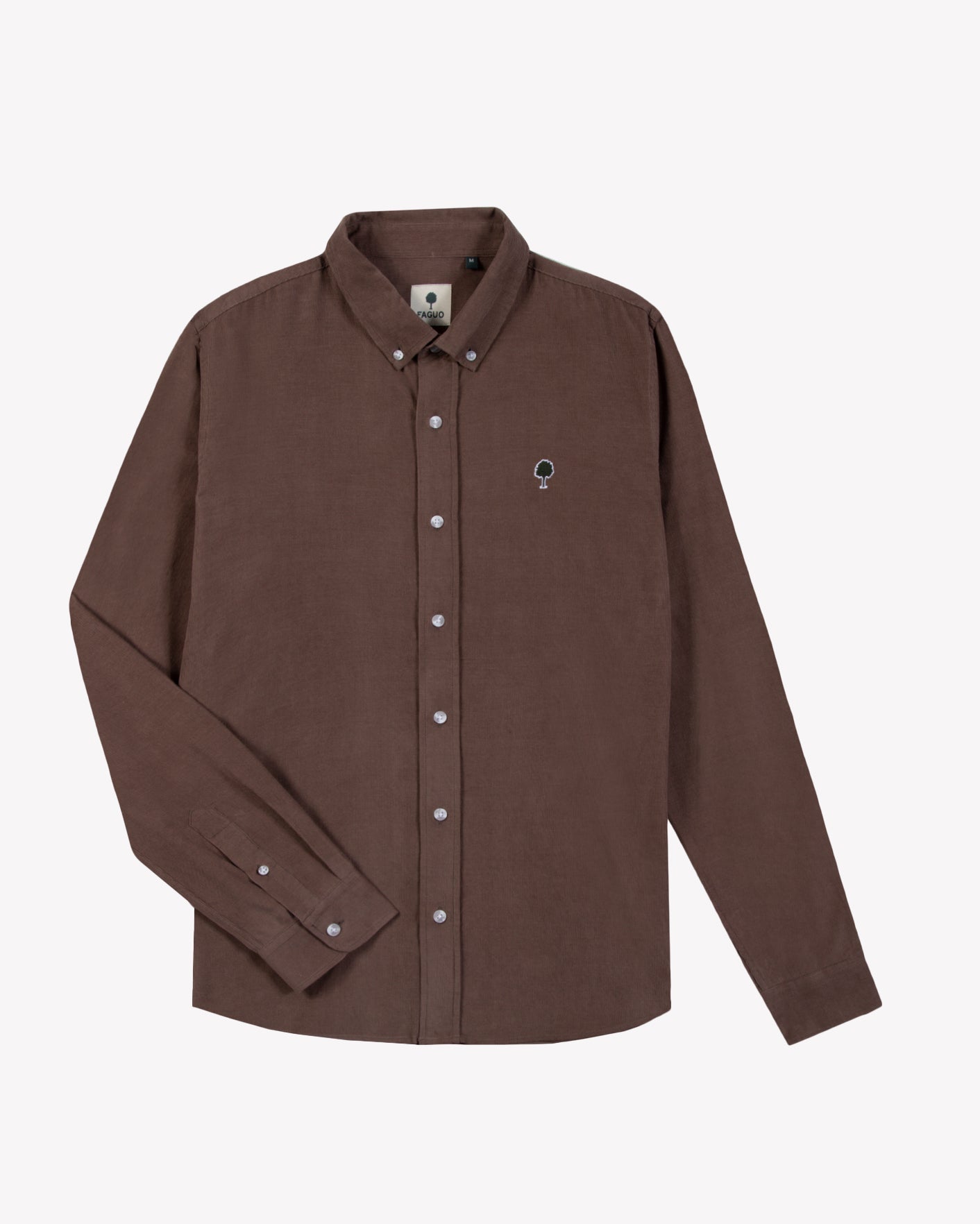 ivoy-woven-fw26-pur13-P1_variant