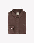 ivoy-woven-fw26-pur13-P2
