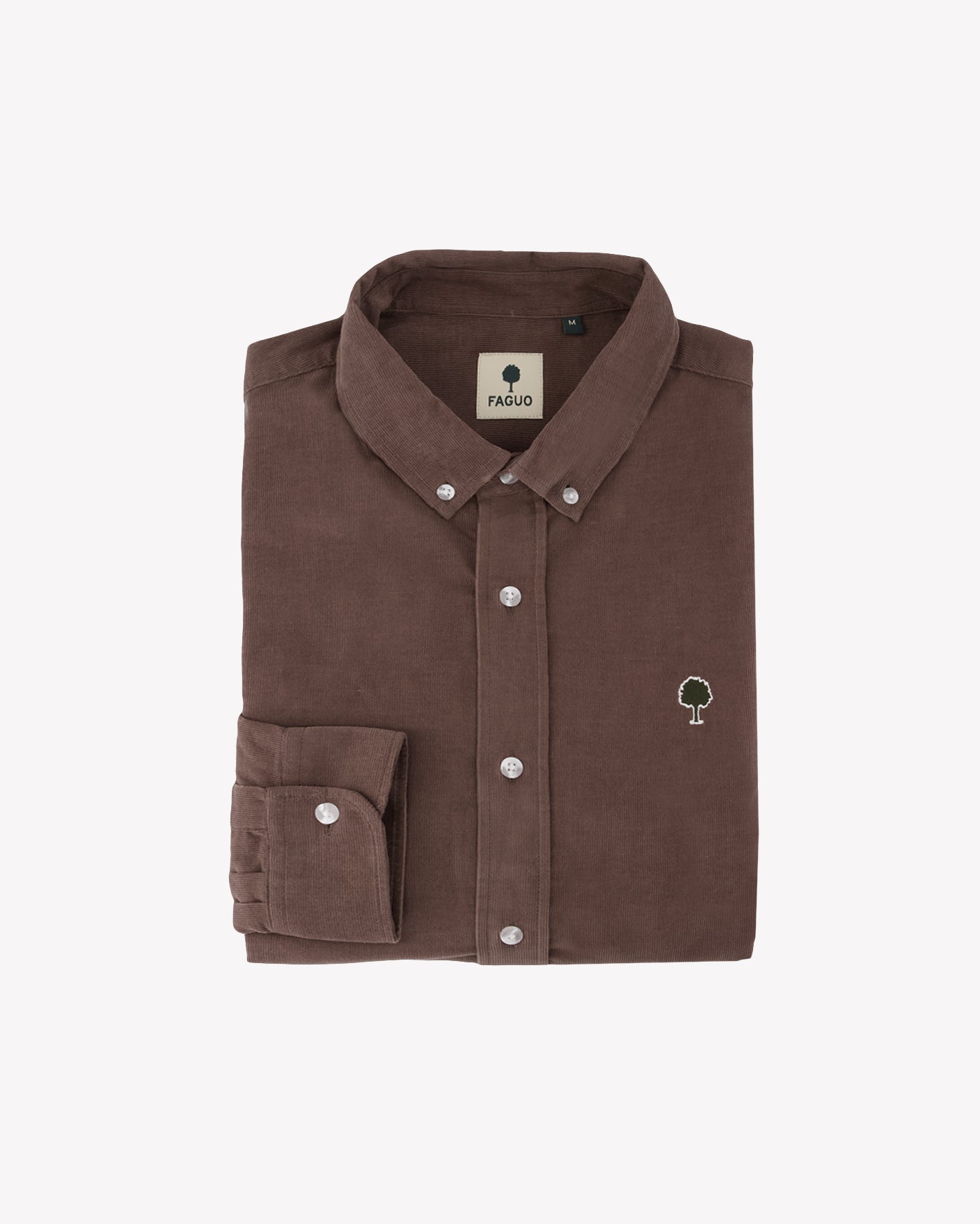 ivoy-woven-fw26-pur13-P2