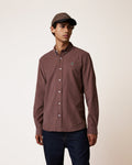 ivoy-woven-fw26-pur13-S3