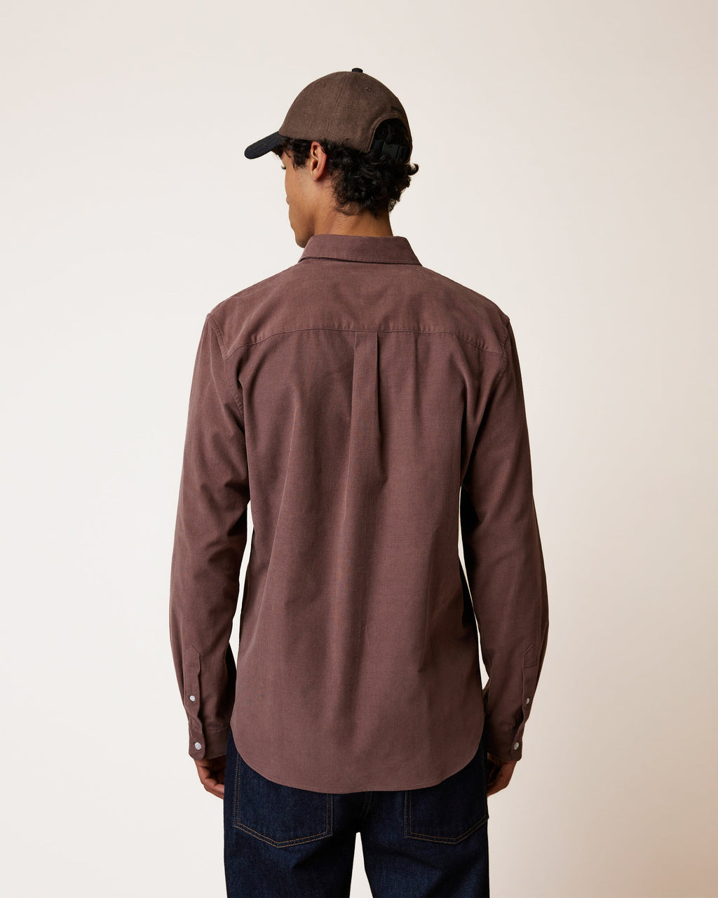 ivoy-woven-fw26-pur13-S4
