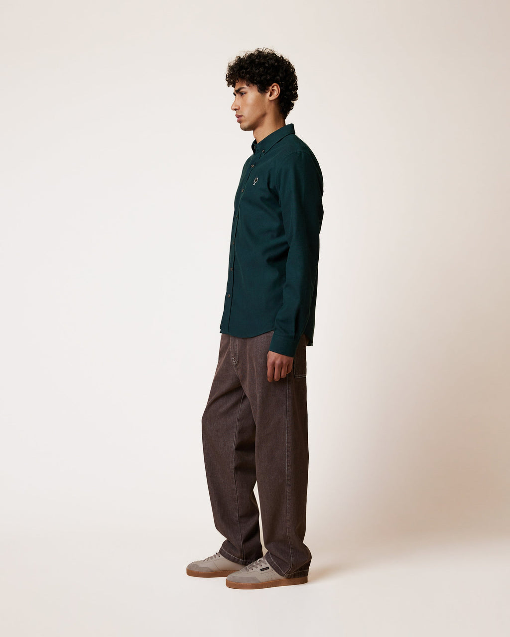 ivoy-woven-fw26-gre02-O5