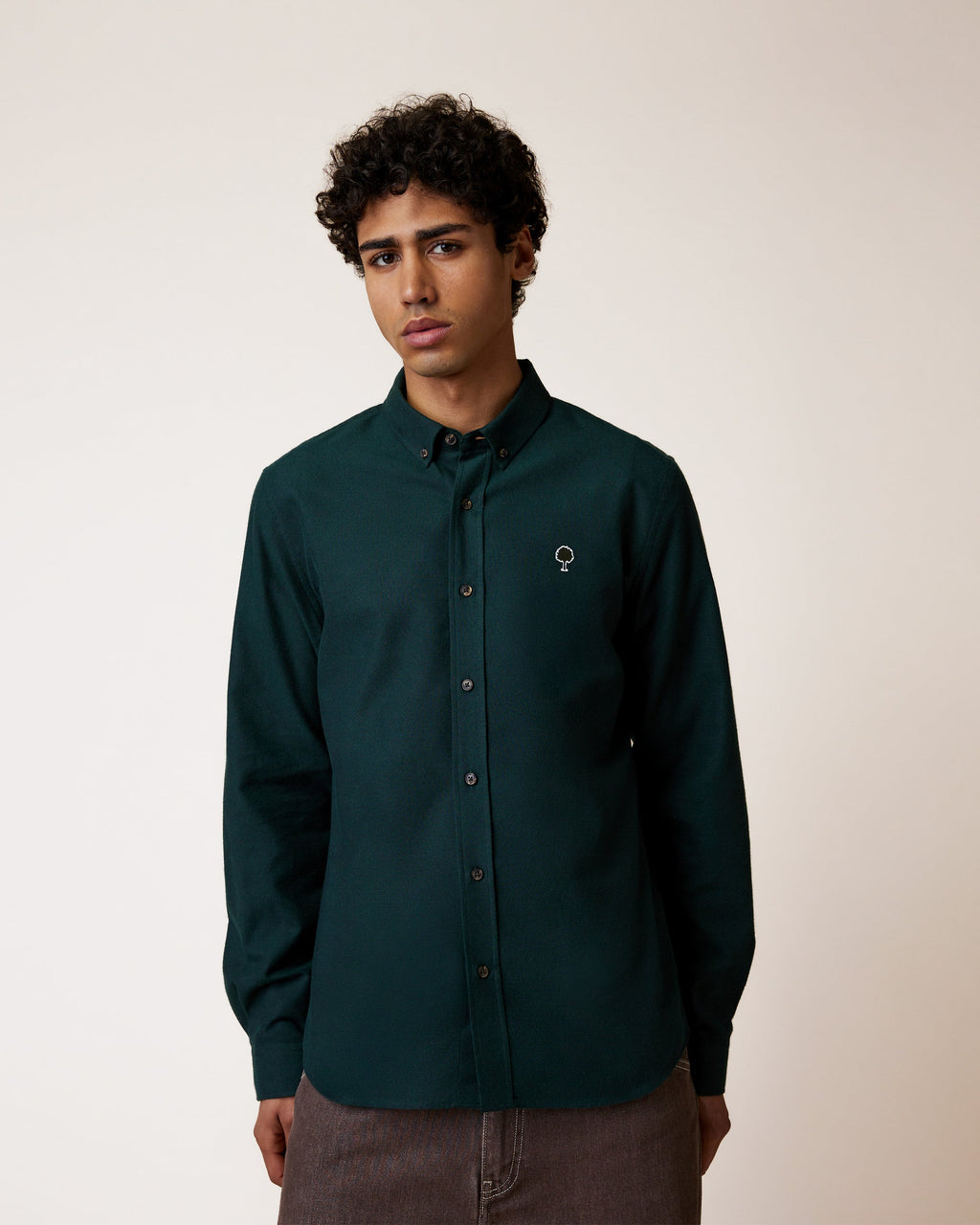 ivoy-woven-fw26-gre02-O6