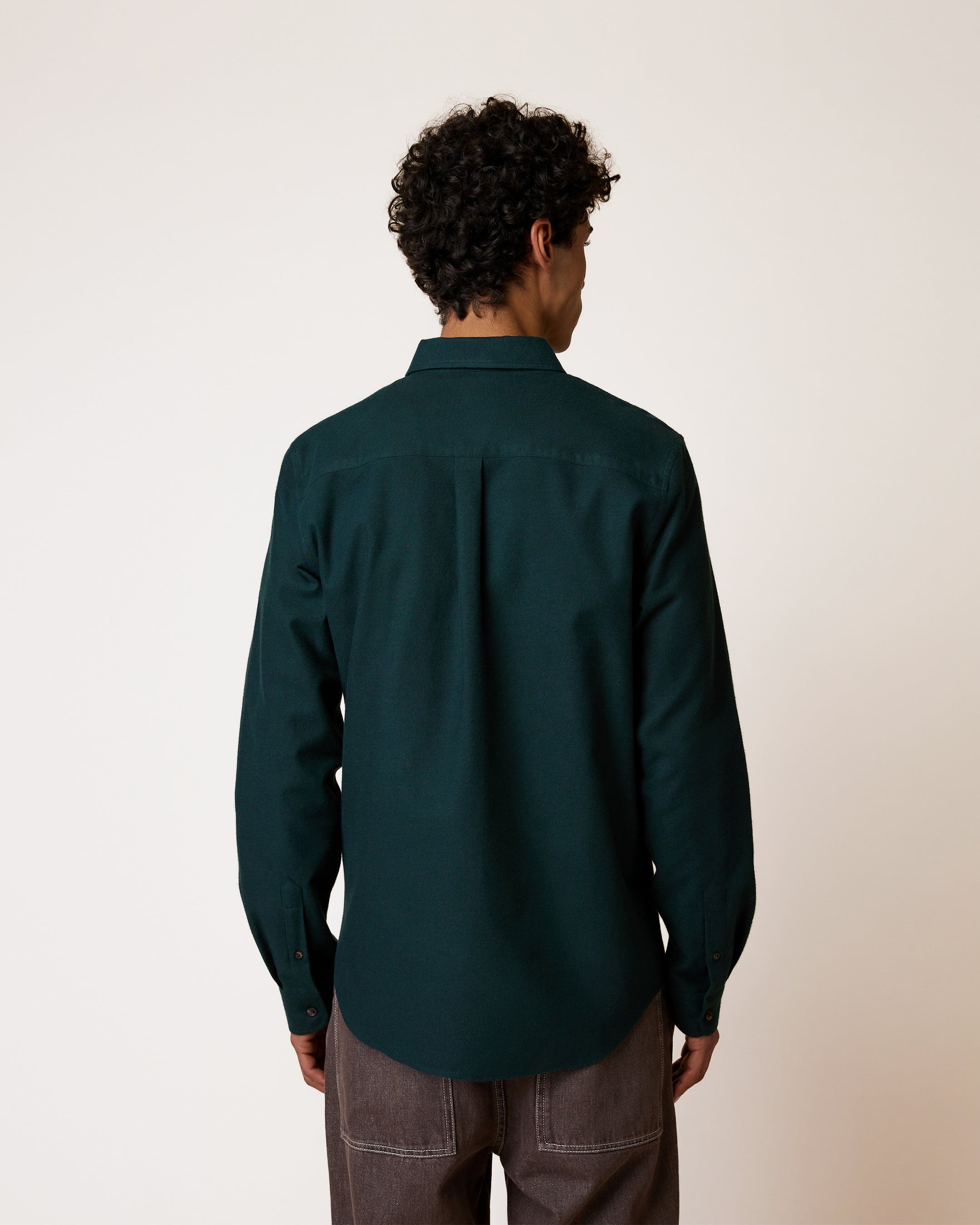 ivoy-woven-fw26-gre02-O7