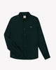 ivoy-woven-fw26-gre02-P1_variant