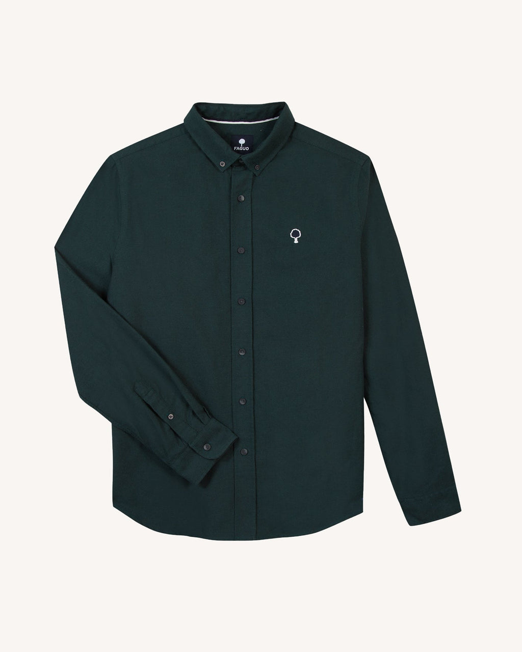 ivoy-woven-fw26-gre02-P0_variant