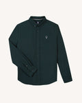 ivoy-woven-fw26-gre02-P0_variant