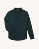 ivoy-woven-fw26-gre02-P0_variant
