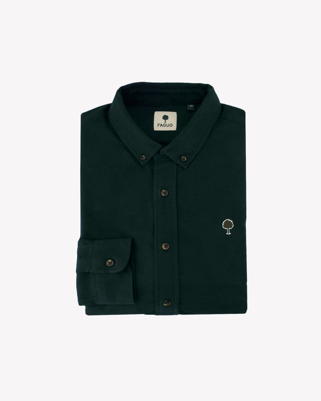 ivoy-woven-fw26-gre02-P2