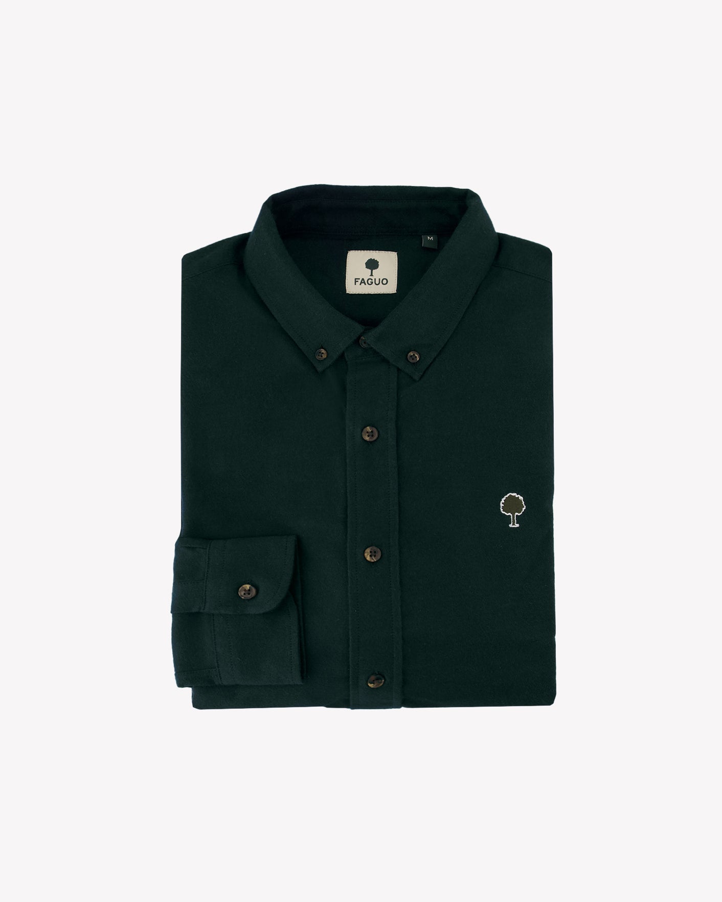ivoy-woven-fw26-gre02-P2