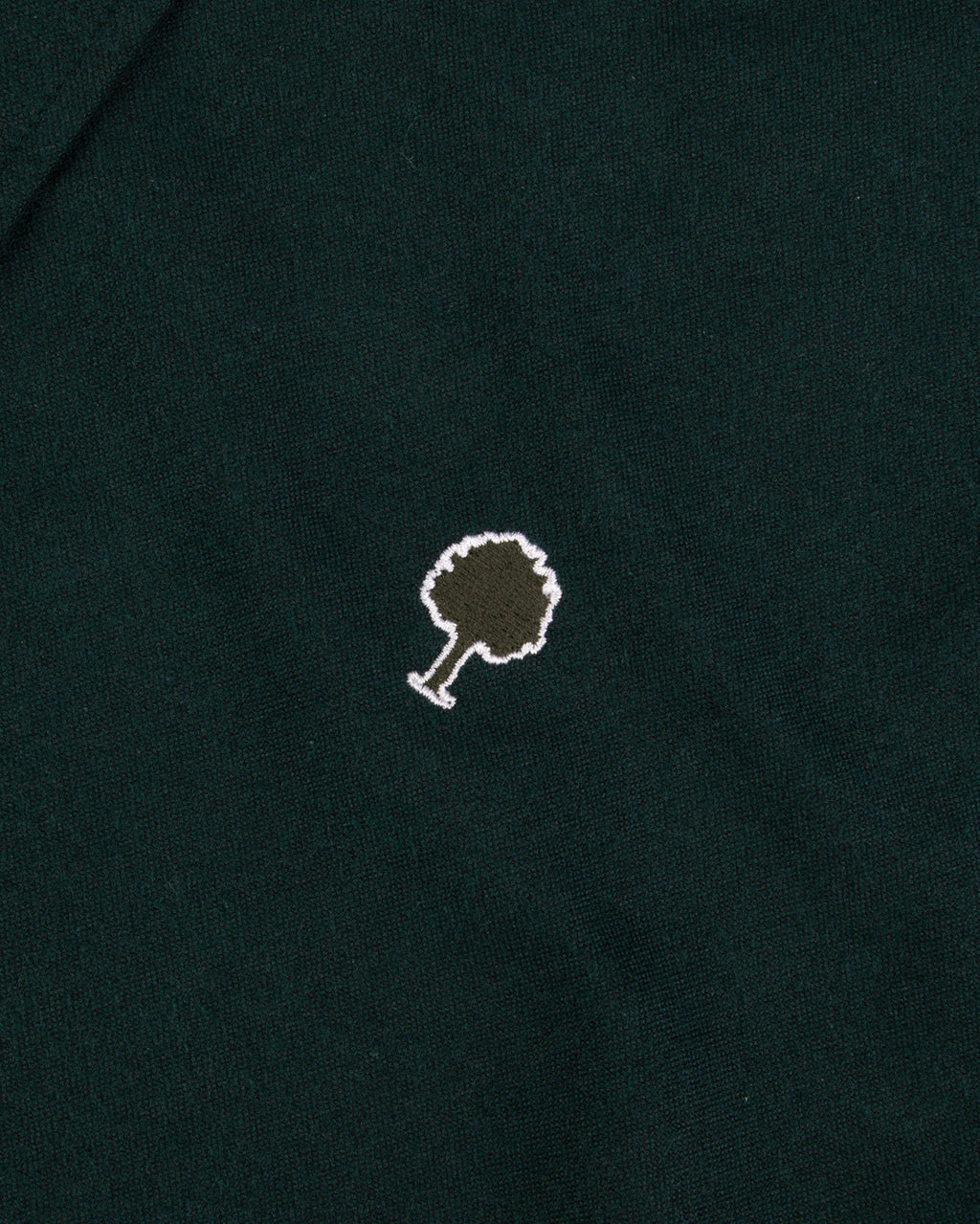 ivoy-woven-fw26-gre02-P3