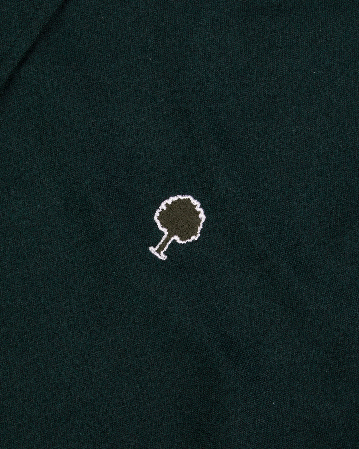 ivoy-woven-fw26-gre02-P3