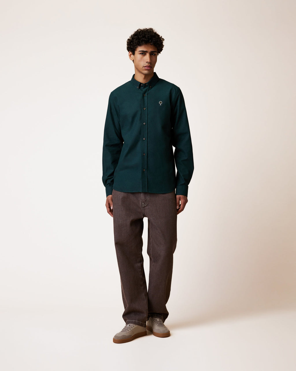 ivoy-woven-fw26-gre02-S1
