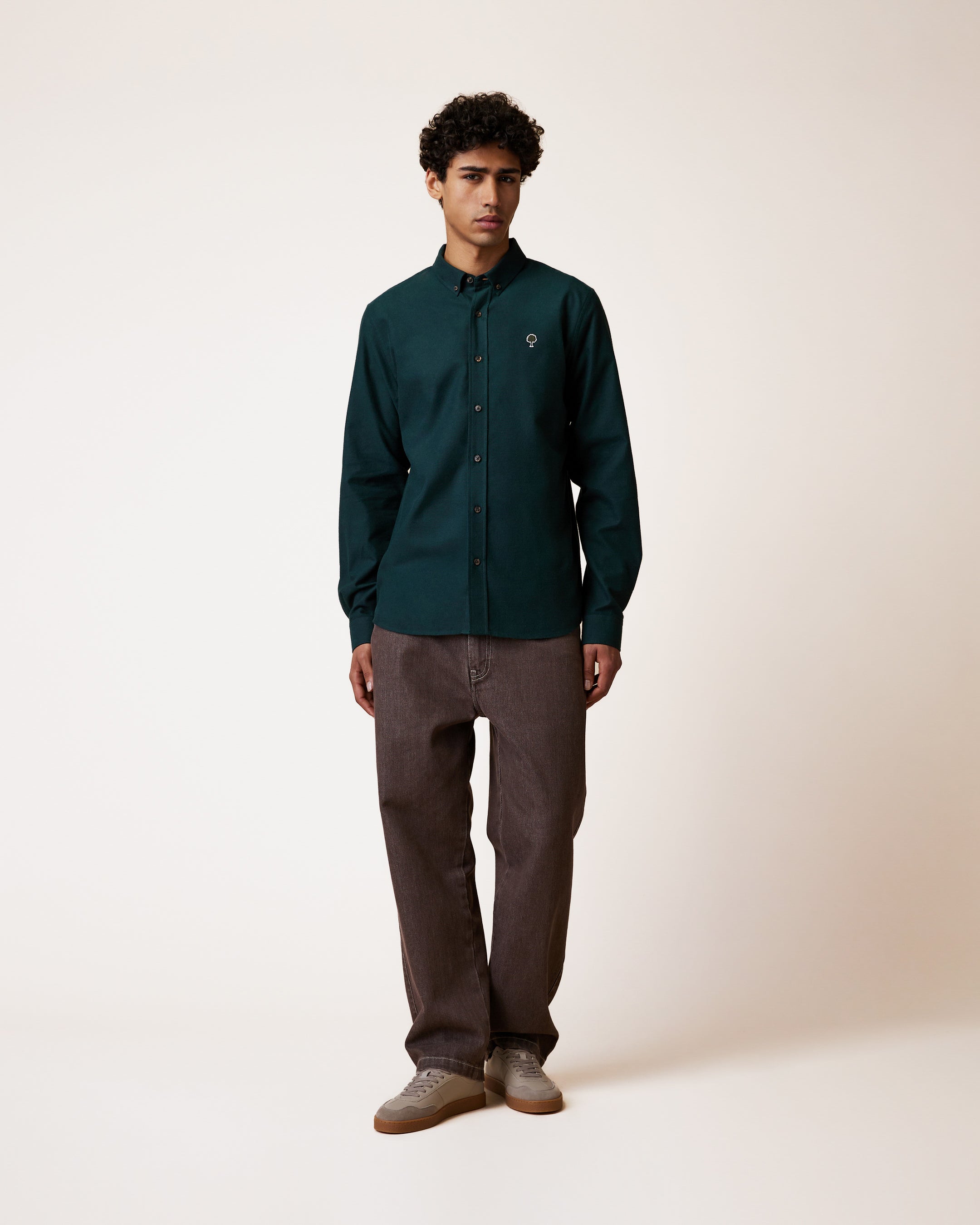 ivoy-woven-fw26-gre02-S1
