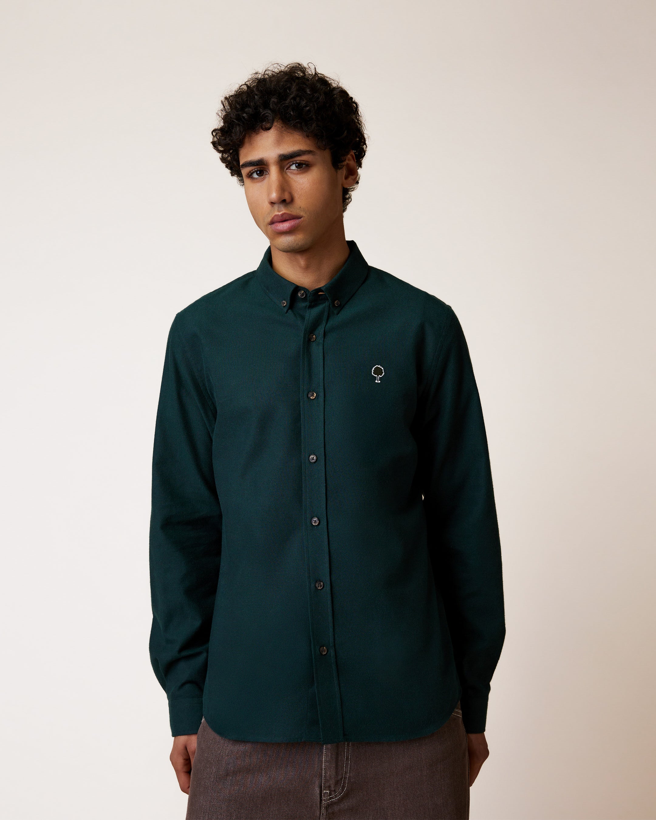 ivoy-woven-fw26-gre02-S3