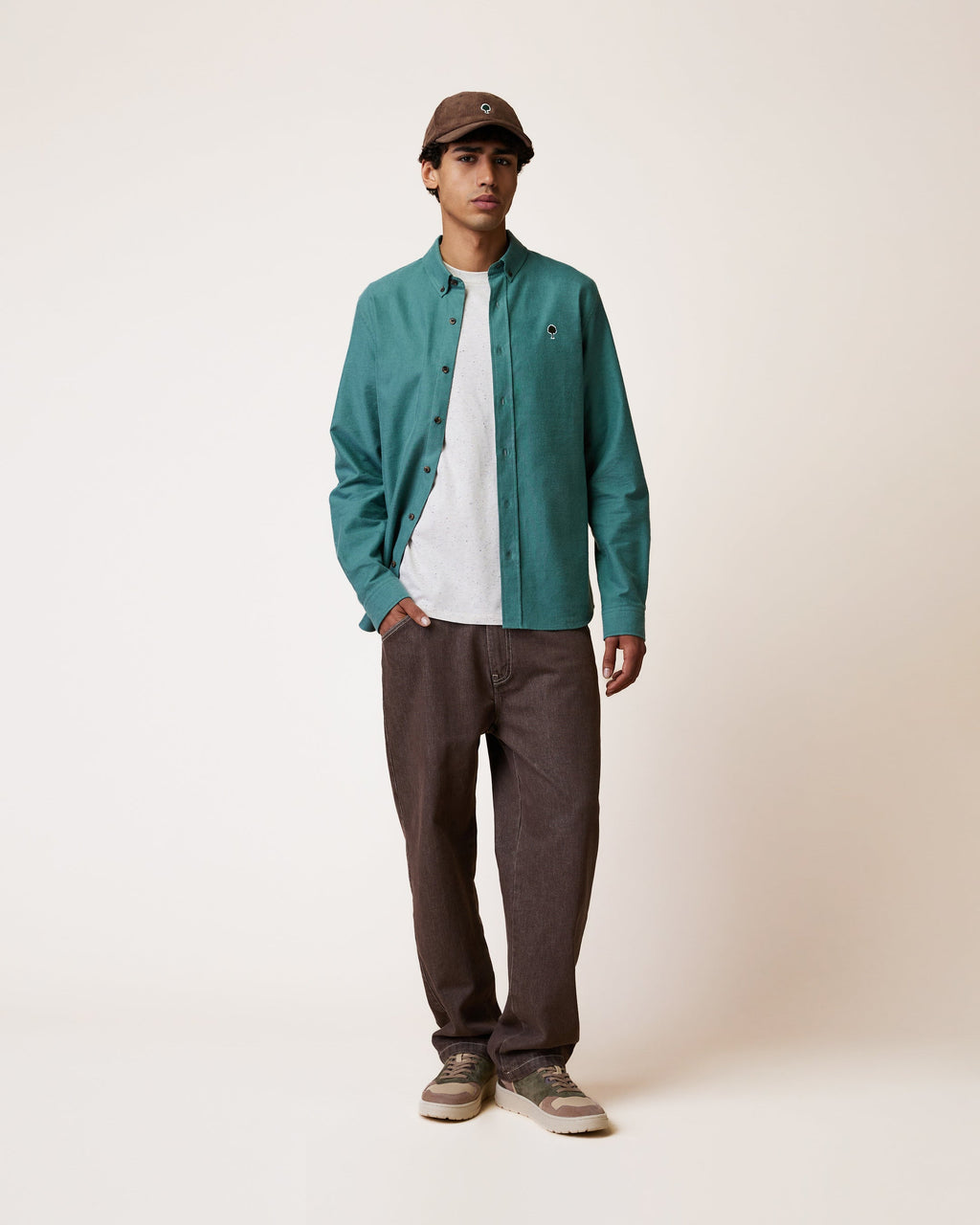 ivoy-woven-fw26-gre36-O4