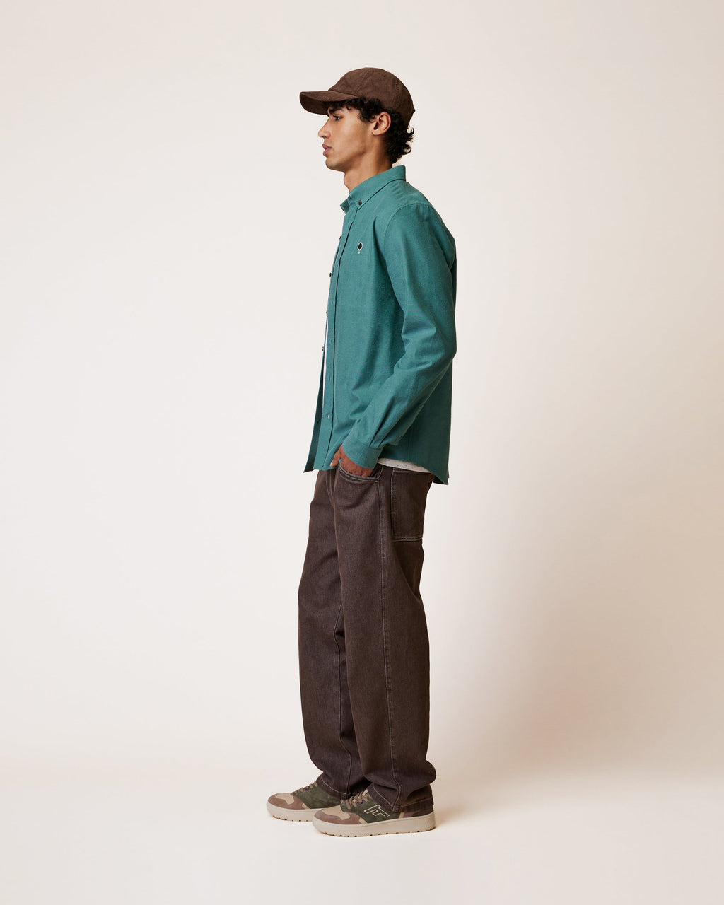 ivoy-woven-fw26-gre36-O5