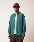 ivoy-woven-fw26-gre36-O6