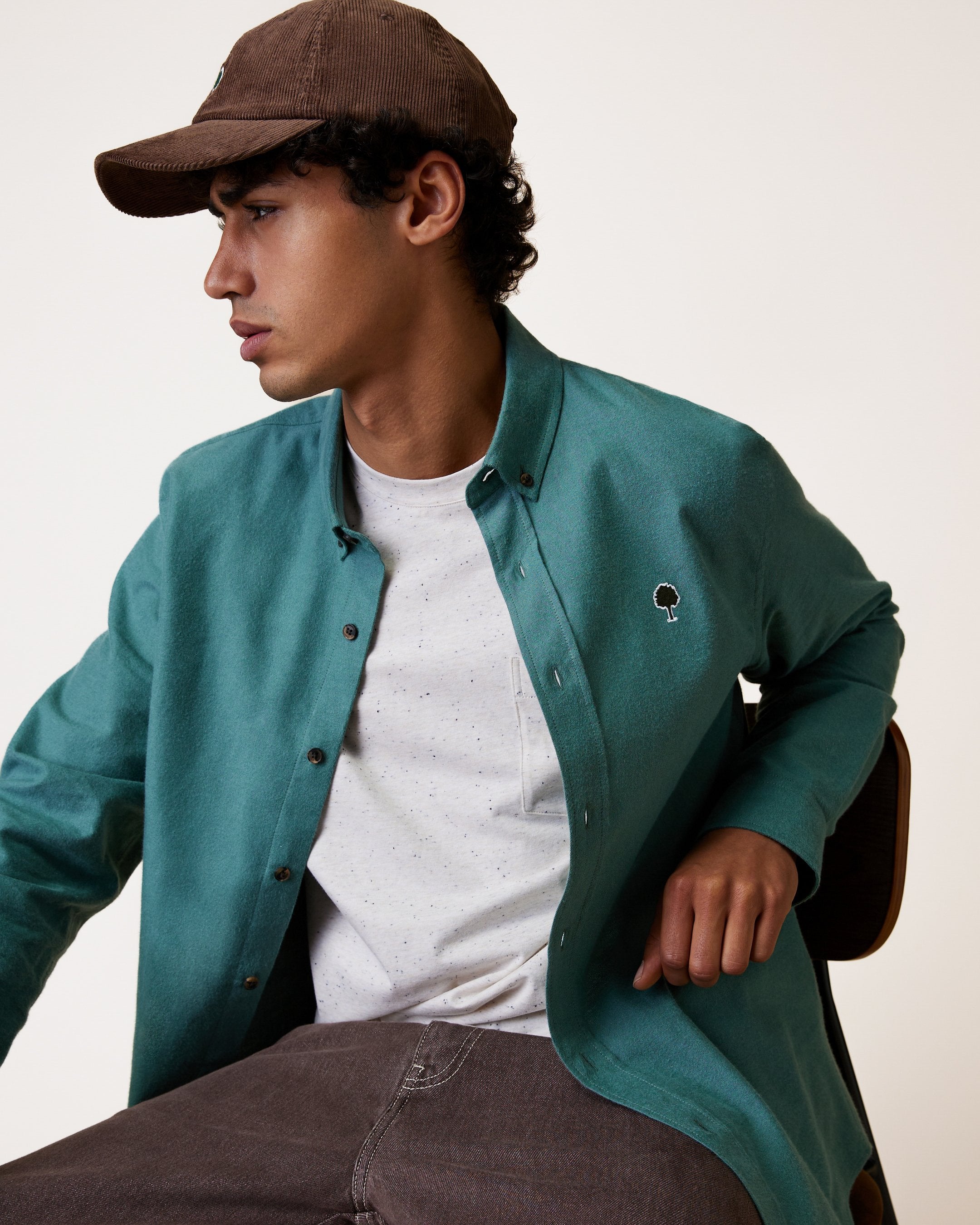 ivoy-woven-fw26-gre36-O10