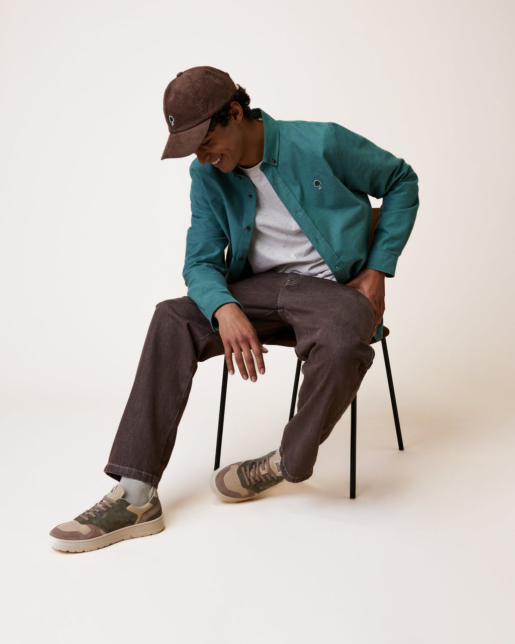 ivoy-woven-fw26-gre36-O11