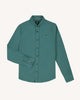 ivoy-woven-fw26-gre36-P0_variant