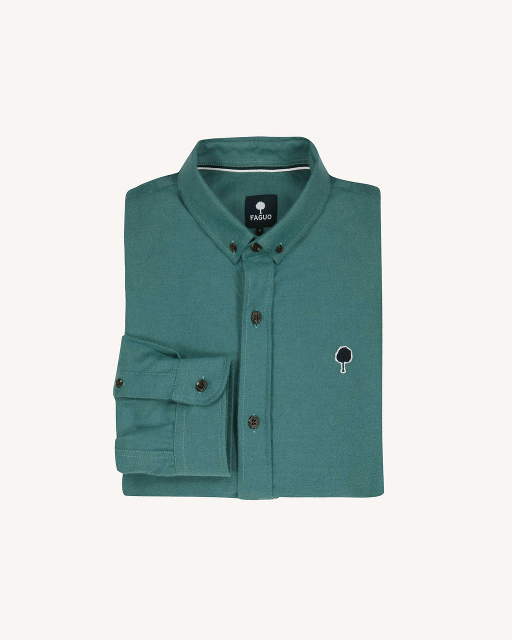 ivoy-woven-fw26-gre36-P2