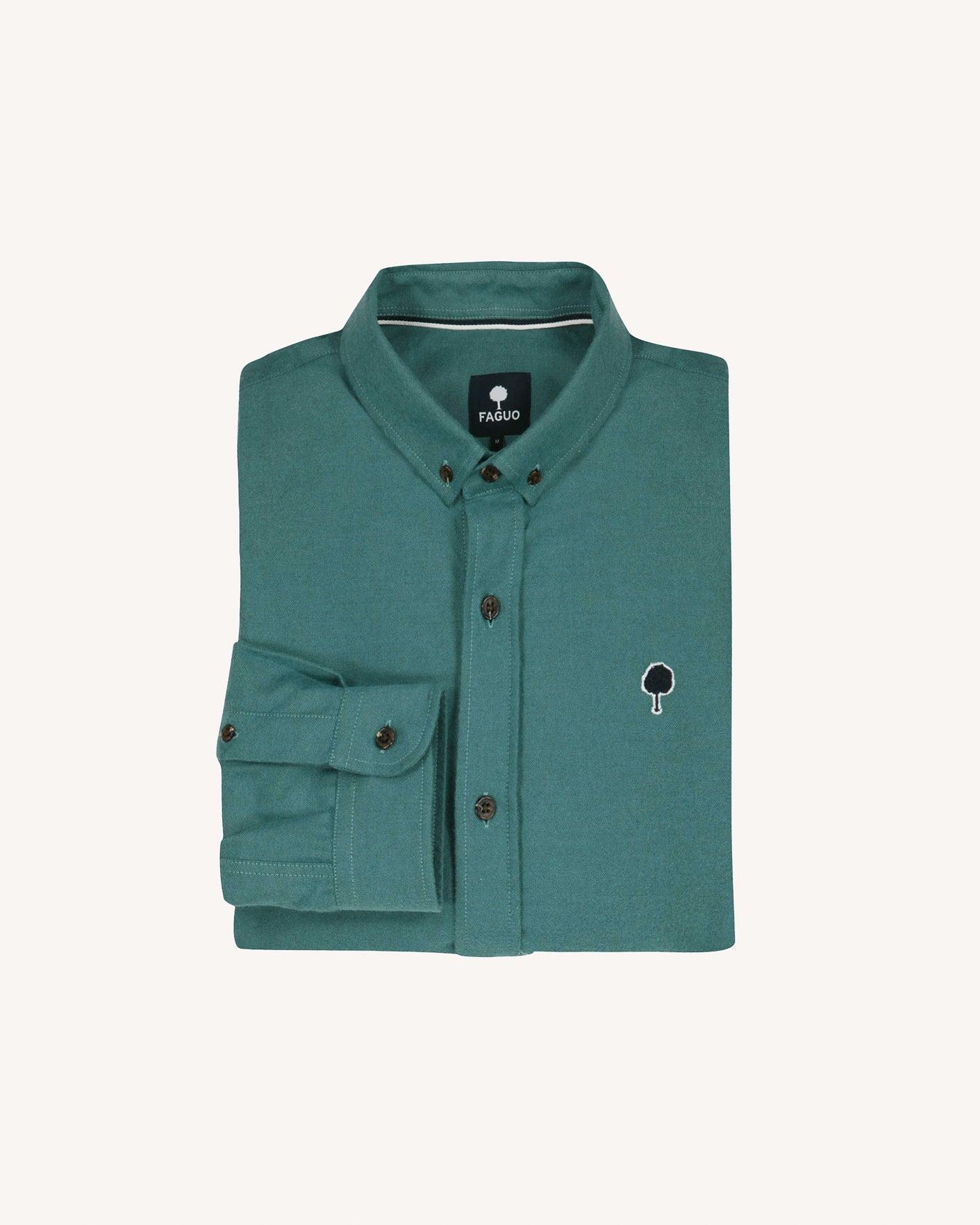 ivoy-woven-fw26-gre36-P2
