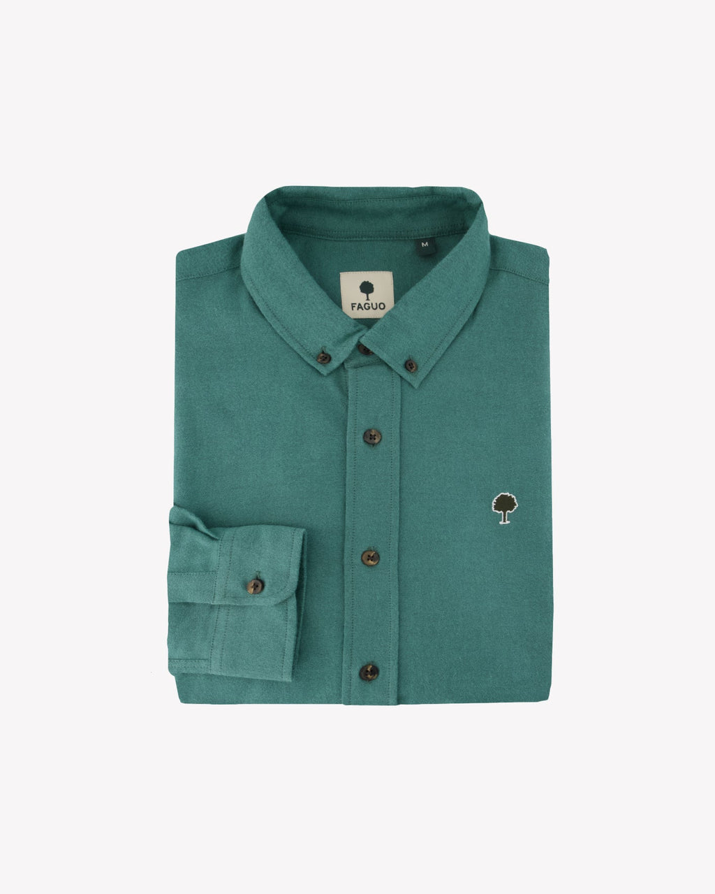 ivoy-woven-fw26-gre36-P2