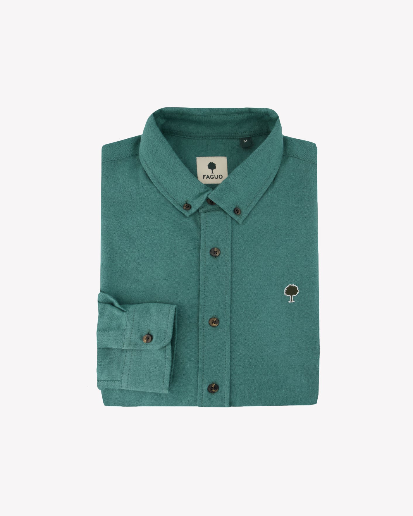 ivoy-woven-fw26-gre36-P2