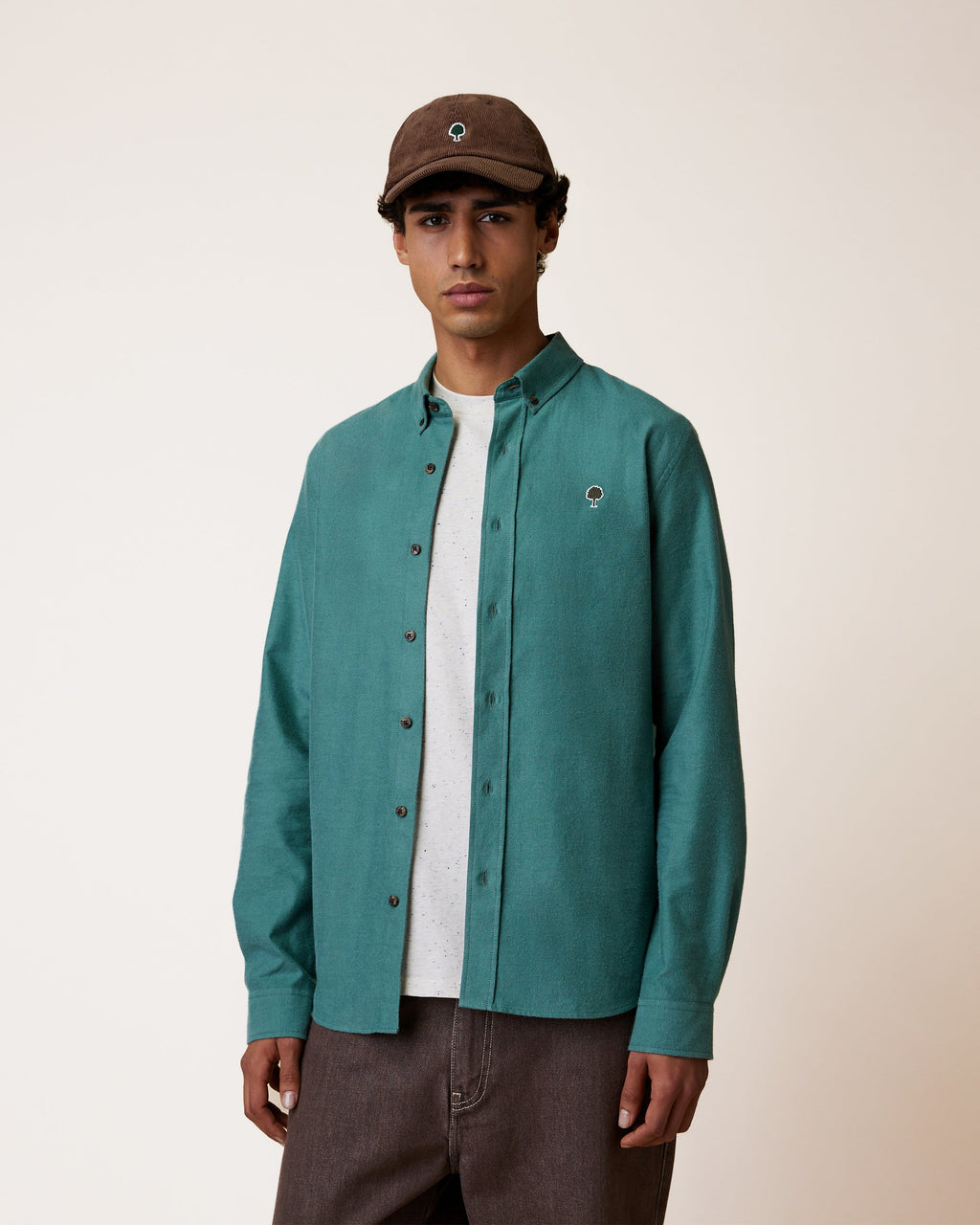 ivoy-woven-fw26-gre36-S3