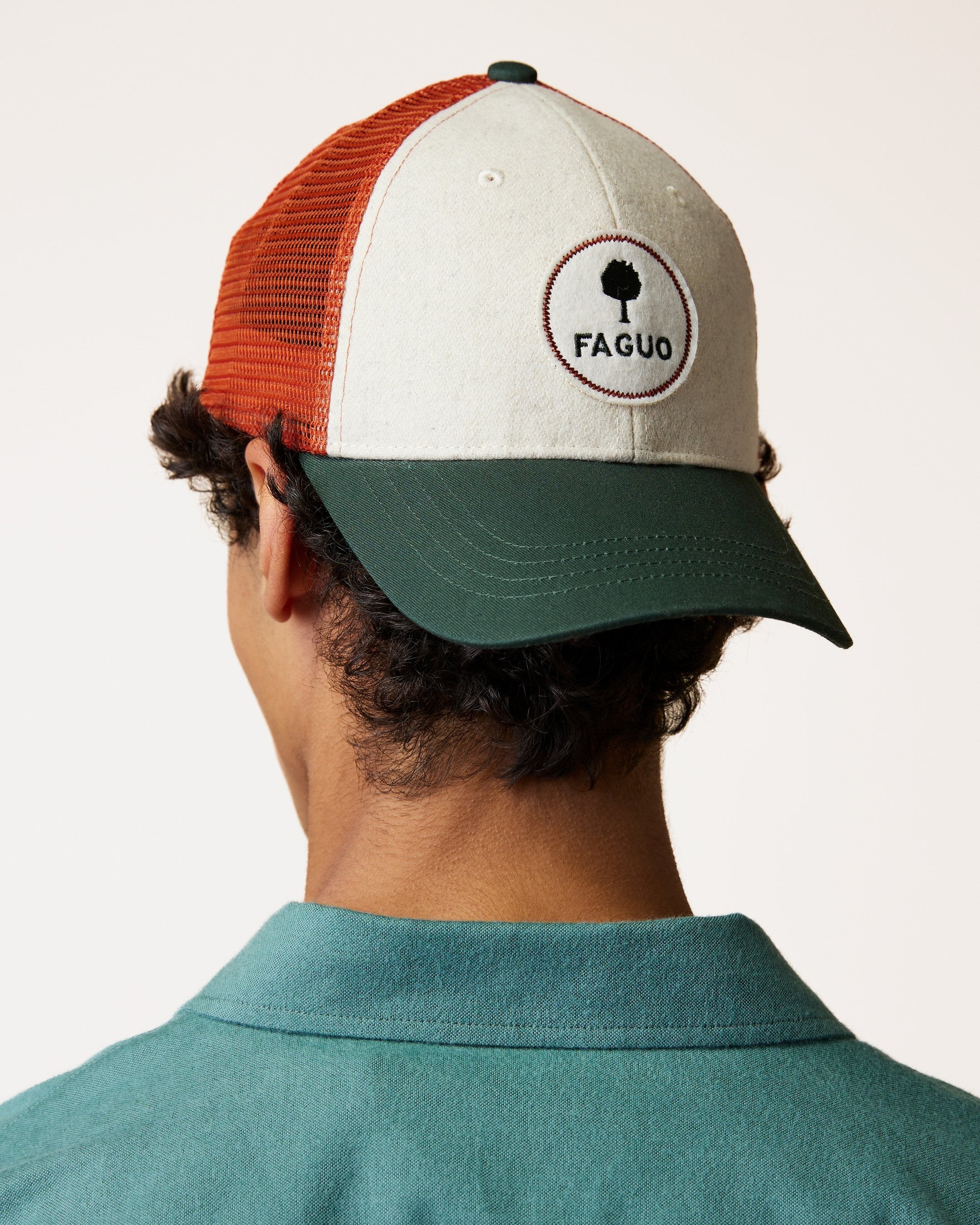 ivoy-woven-fw26-gre36-S4
