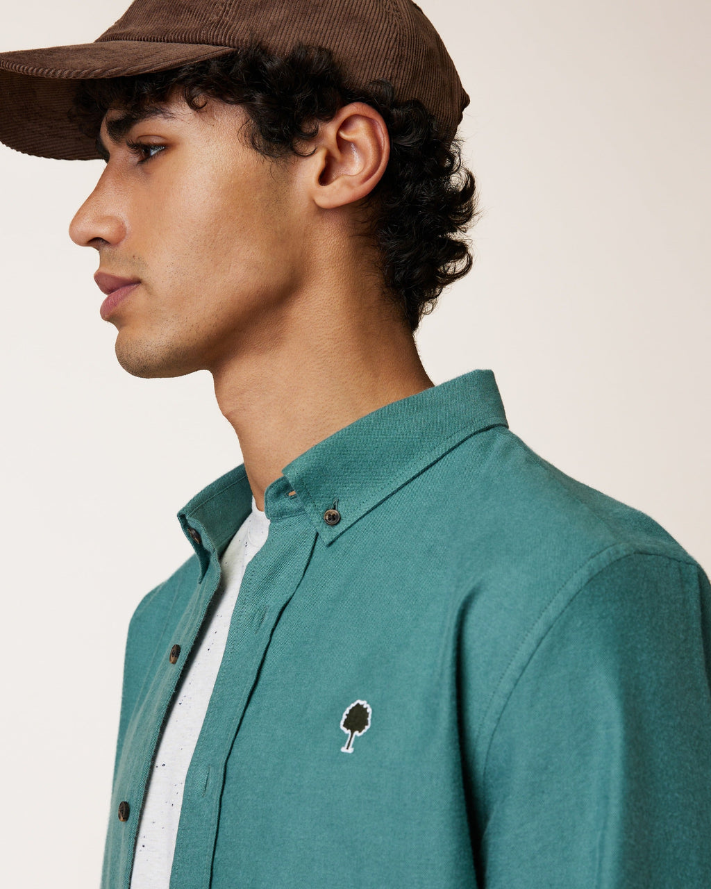 ivoy-woven-fw26-gre36-S5