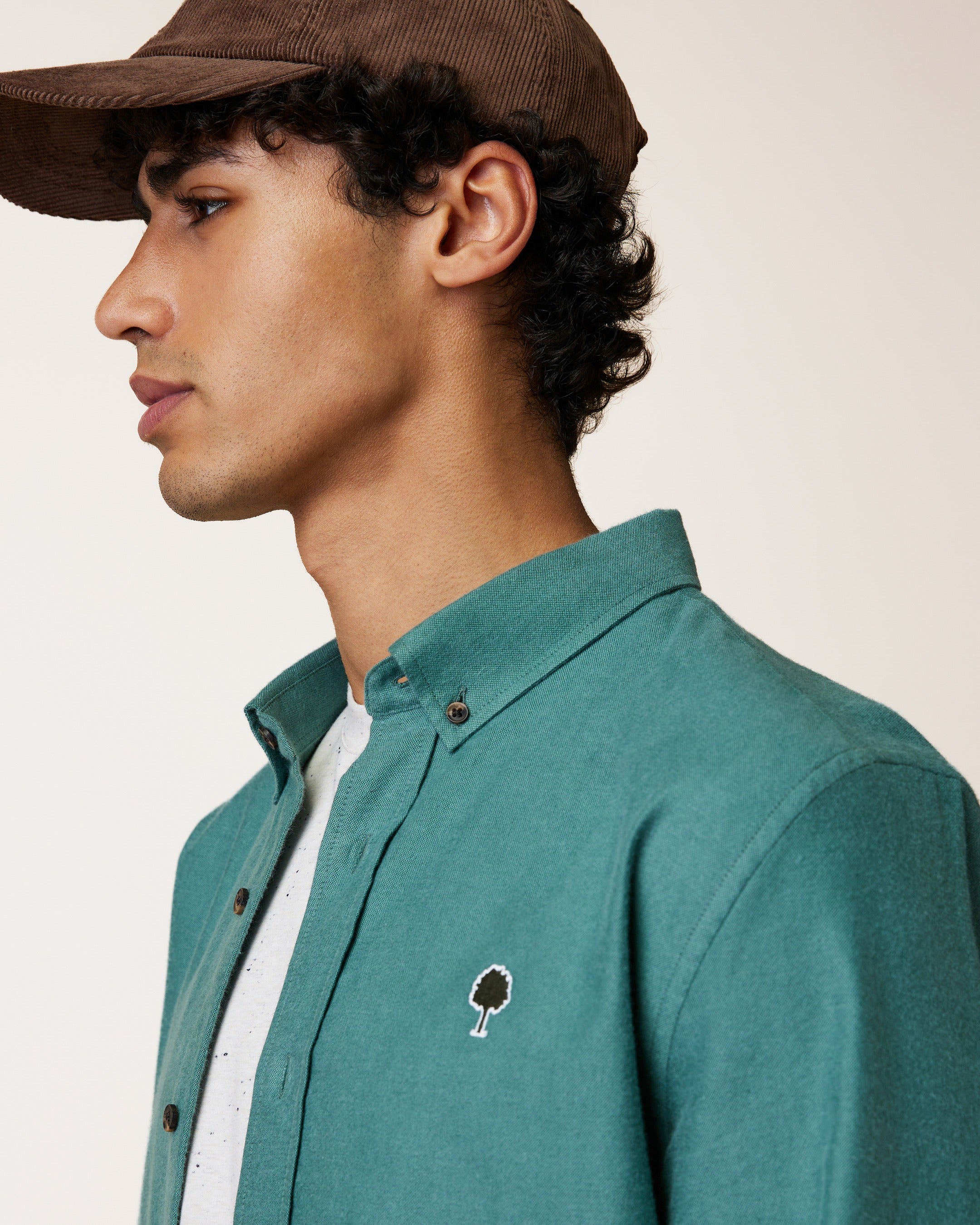 ivoy-woven-fw26-gre36-S5