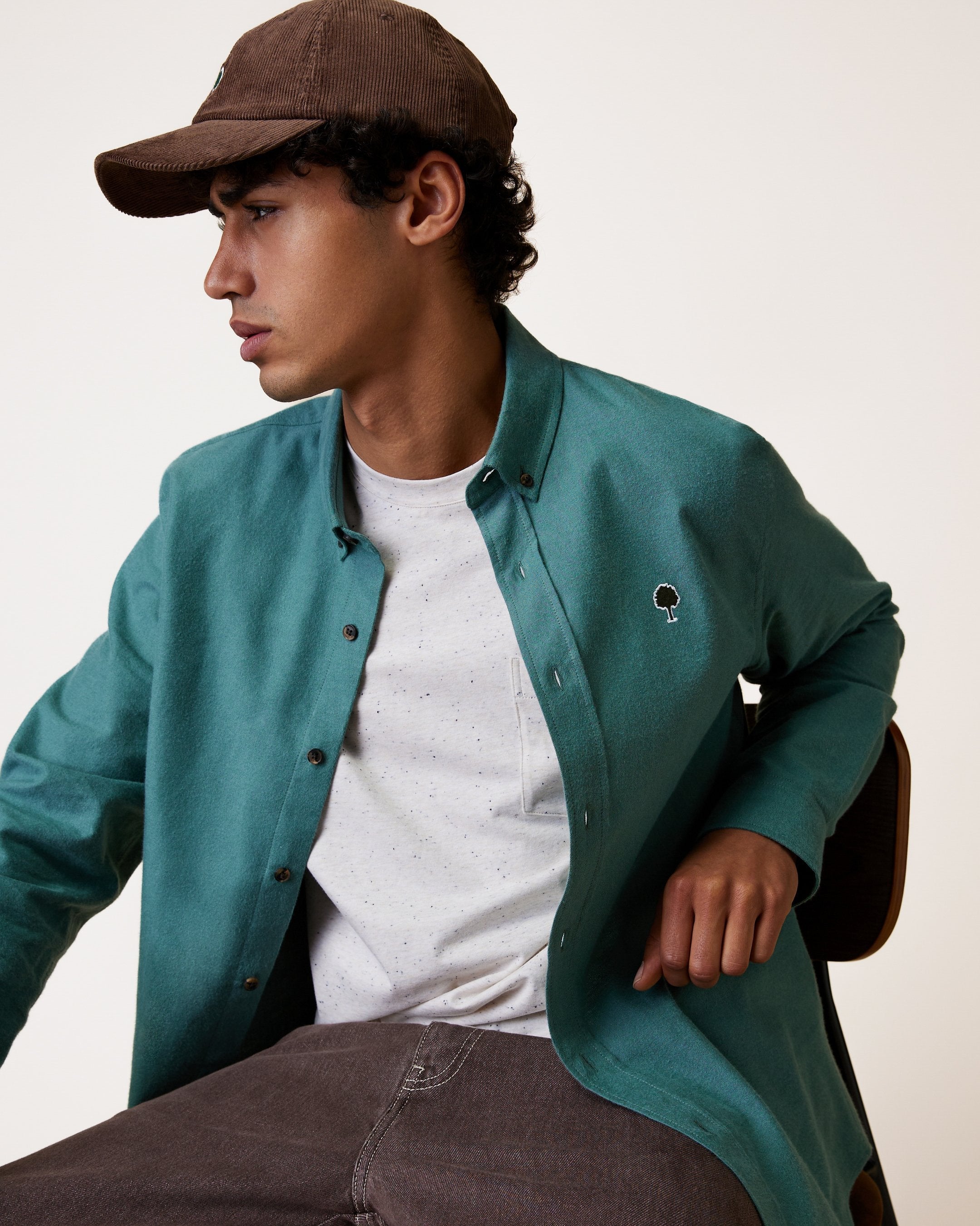 ivoy-woven-fw26-gre36-S6